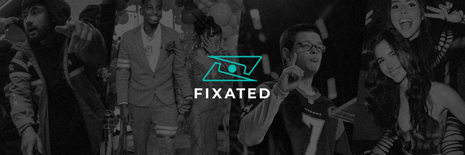 Ali_Digital's profile banner image