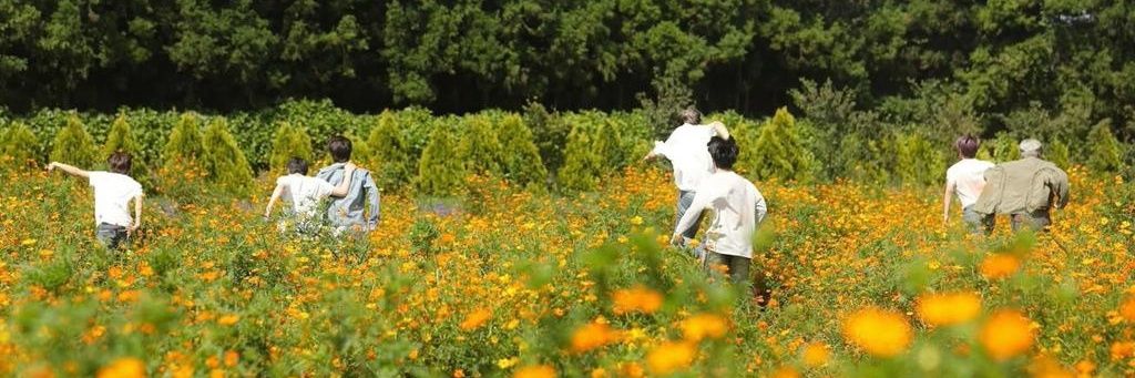 kaiᵐˣˢᵛᵗᵉⁿ⁻ | 𝗘𝗡𝗛𝗬𝗣𝗘𝗡 𝗜𝗦 𝟳. banner