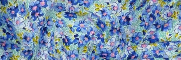 ClaraRaimond's profile banner image