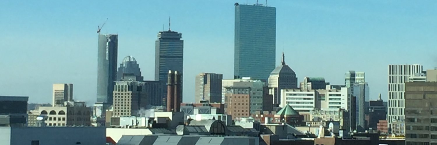 Rob - Minus Delta Vee banner