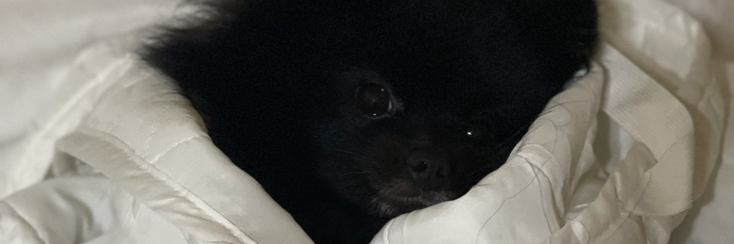 jyrraaa's profile banner image