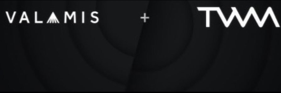 SarahJKilian's profile banner image