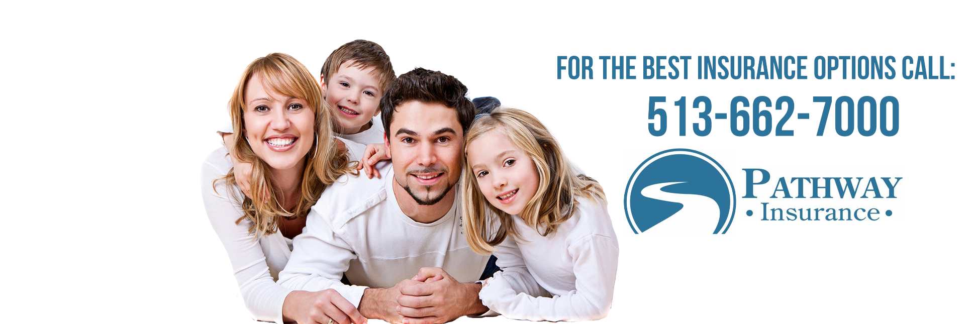 Pathway Insurance (@PATHWAYINSURE) / Posts / X