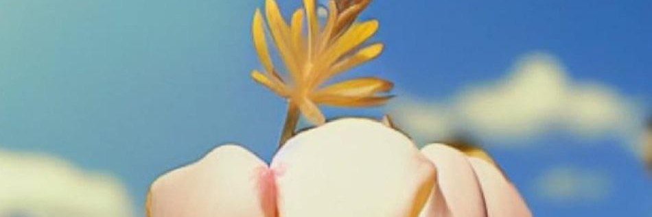 SLIM CARPET BOMBING SAVAGE banner