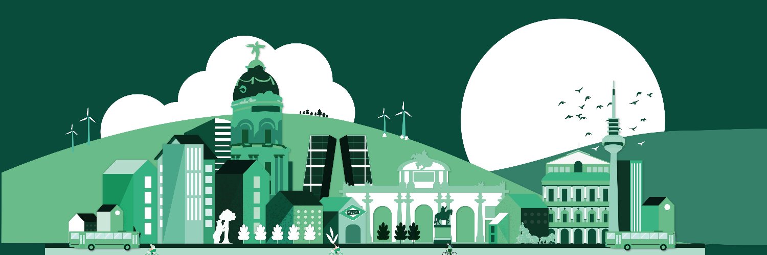 Albert Comeche 🐝🍯 banner