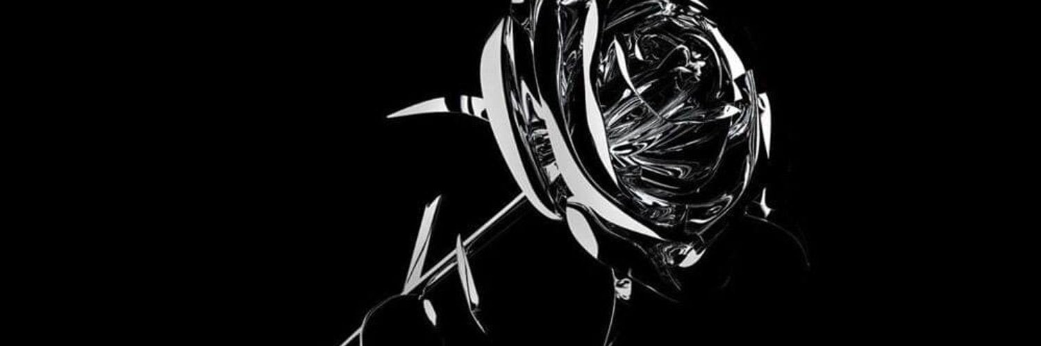IFMGl's profile banner image