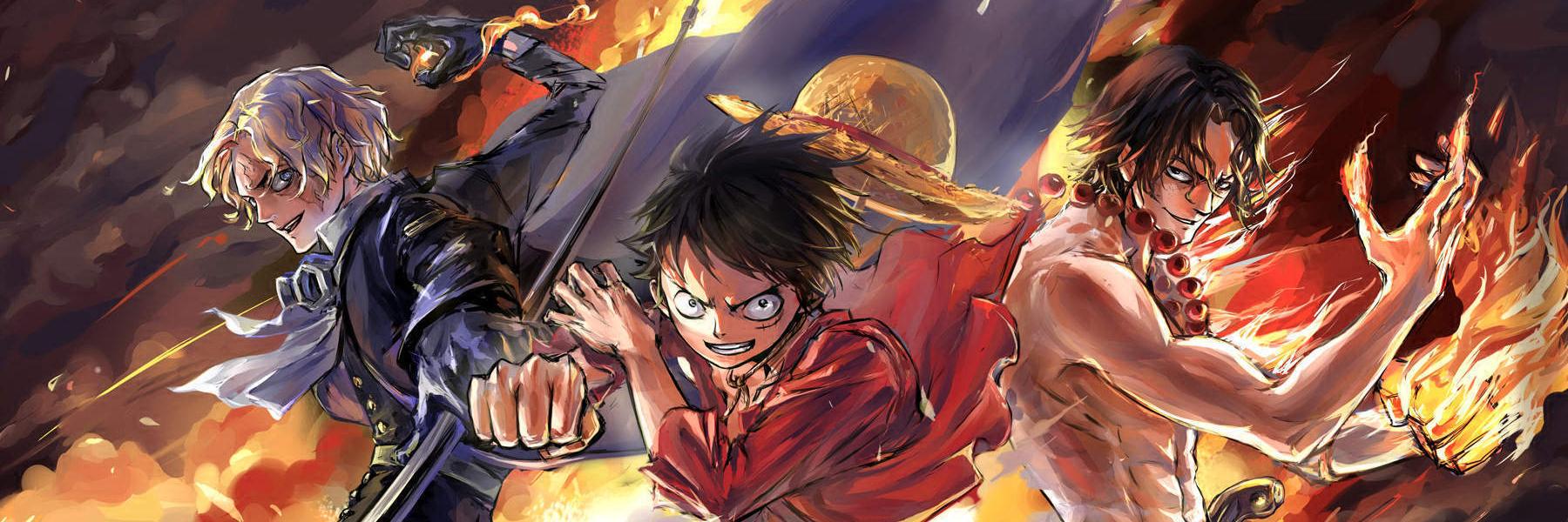 nugraky's profile banner image