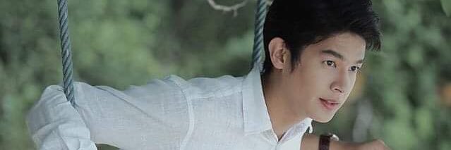 FangPkc's profile banner image