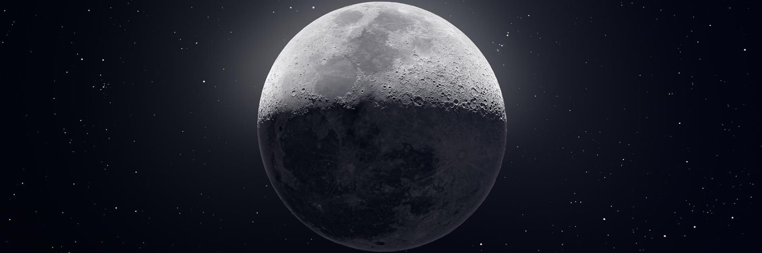 katherinevicta's profile banner image