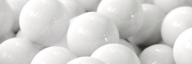 Soldik_M's profile banner image