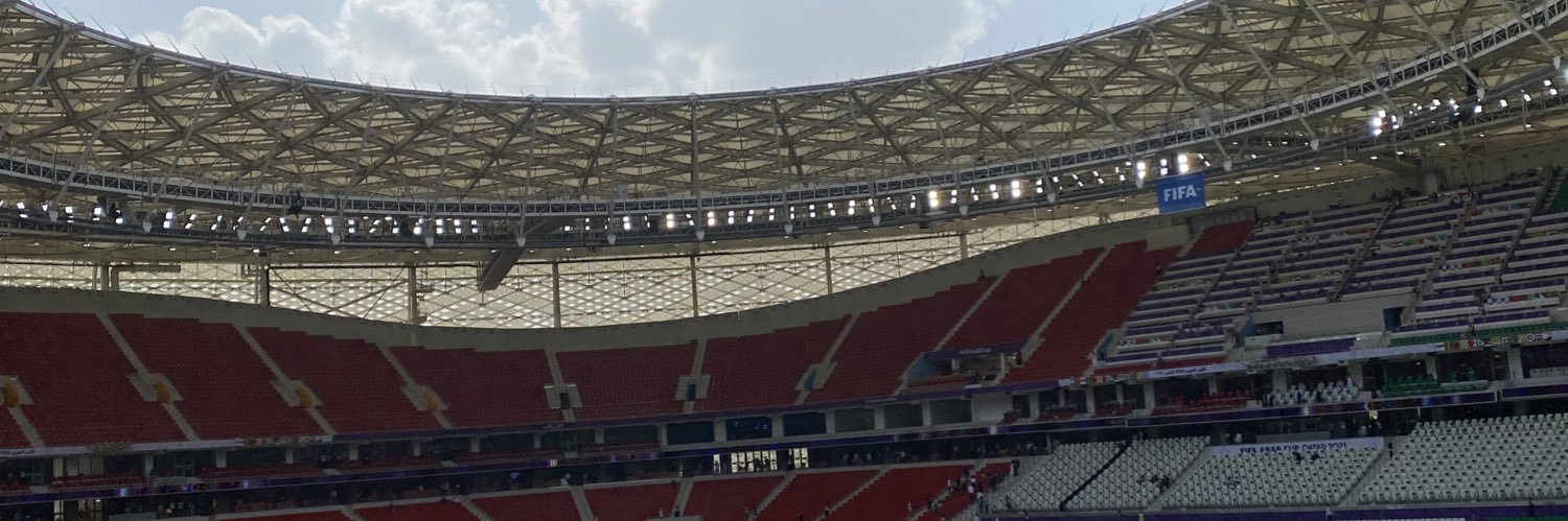 Suleen Kulkarni banner