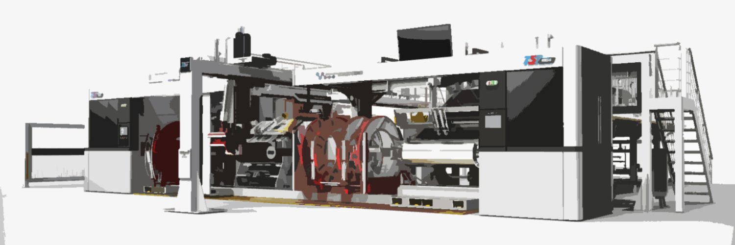 TST_Machinery's profile banner image