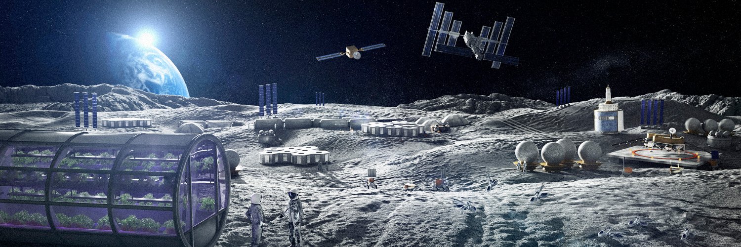 JAXA宇宙探査イノベーションハブ's banner
