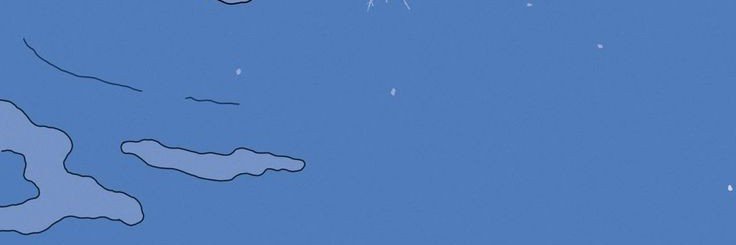 bluecinn_'s profile banner image