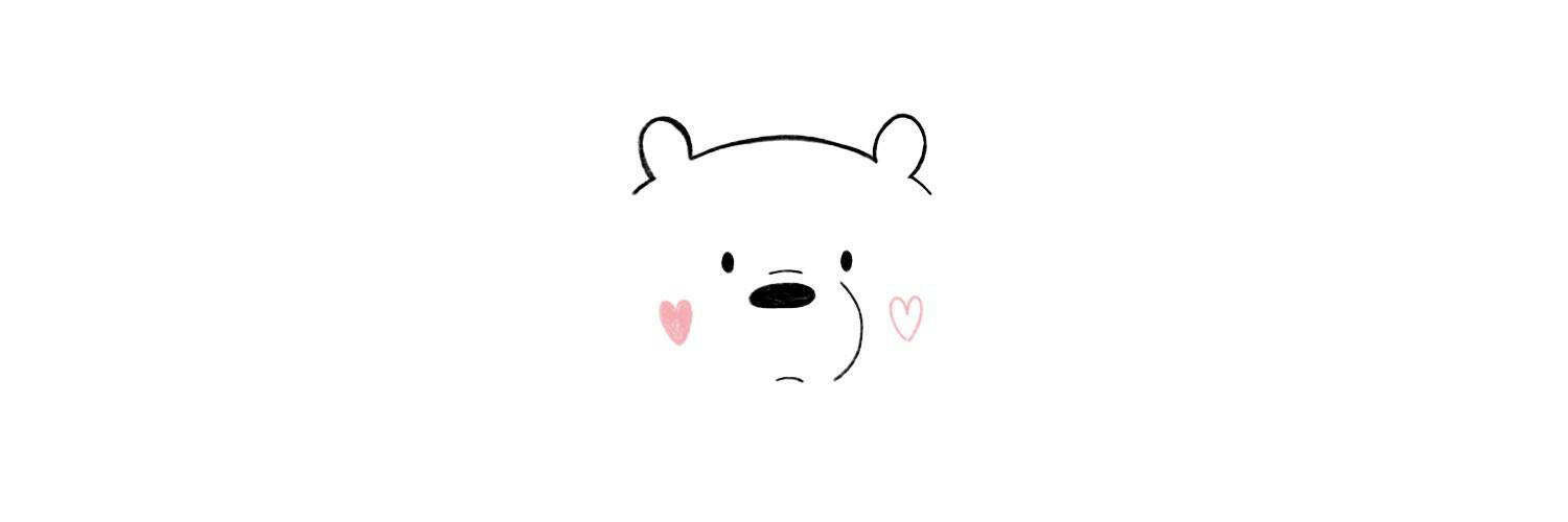 foryoux93's profile banner image