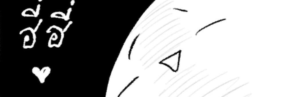 kiri_171's profile banner image