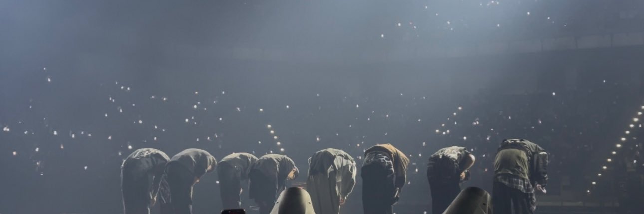 sarahrubyjane_'s profile banner image