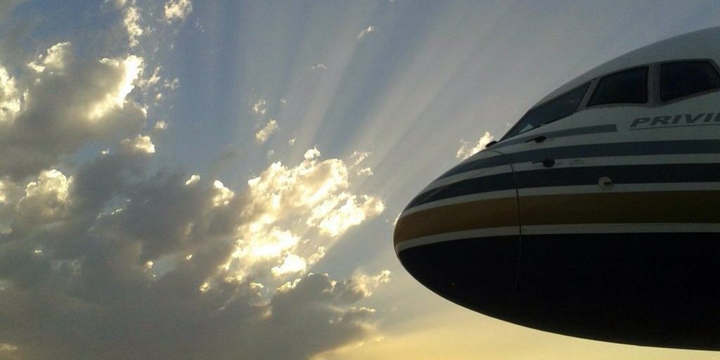 Chema Alvarez banner