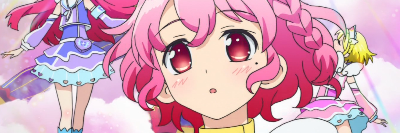 ForgiveBolga's profile banner image