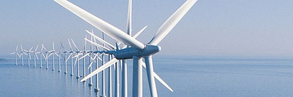 LINGOInitiative Profile Banner
