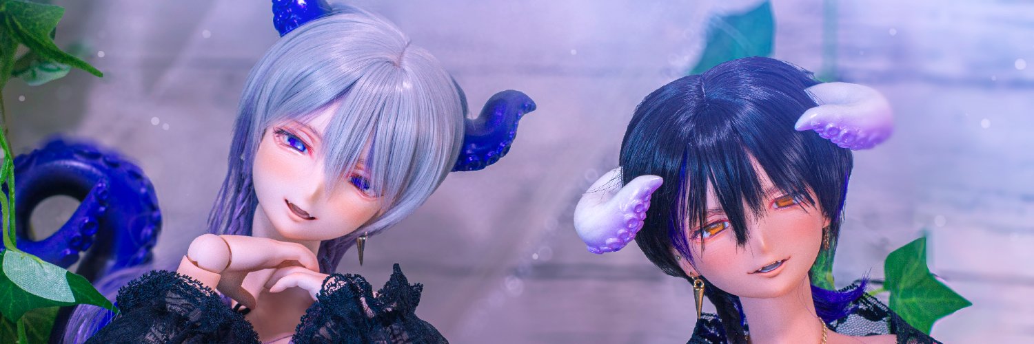 にっくにゃっく🥟ヤフオク出品中 (@KnickNYAck) / X