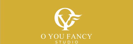 ✨Clinique Fancy banner