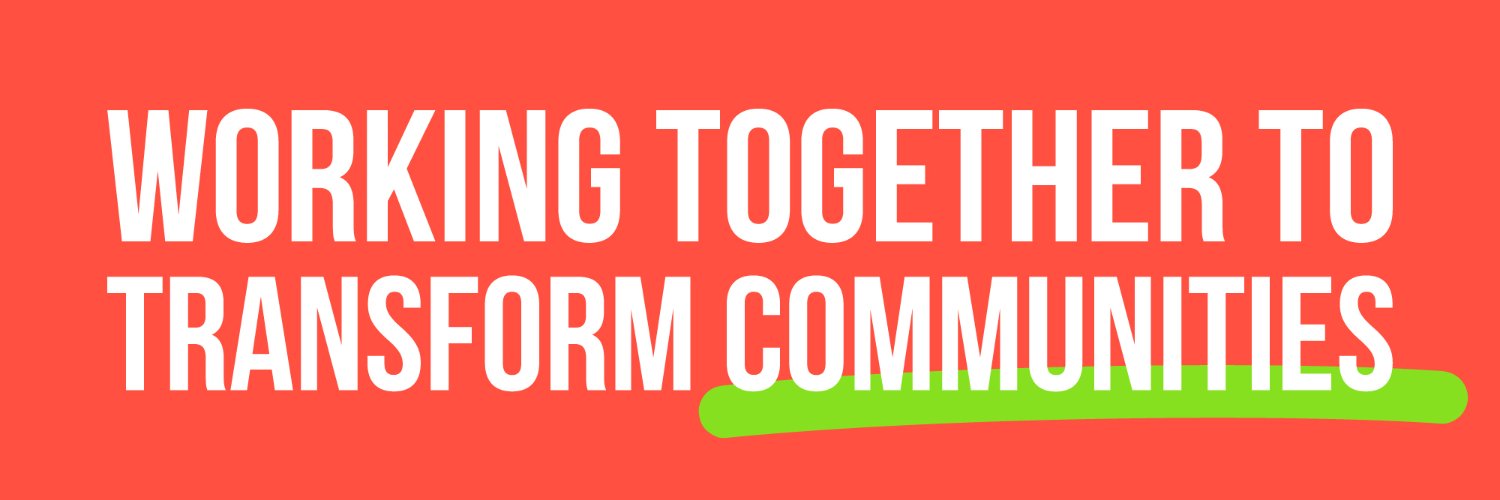 Liverpool Lighthouse banner