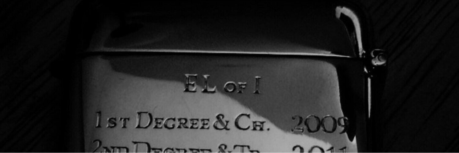 SilverMatchbox banner