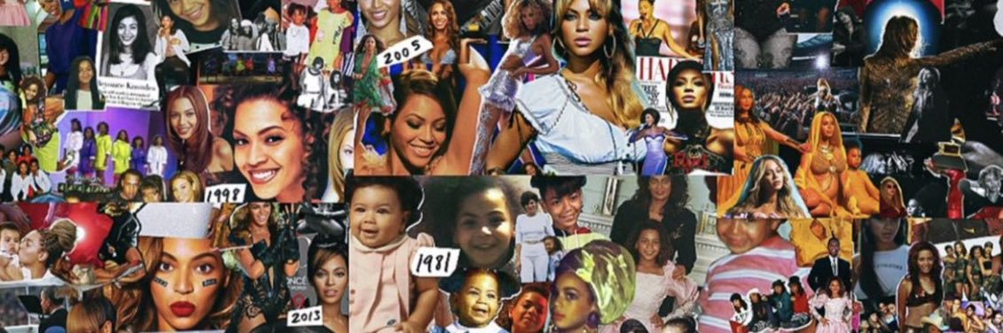 at_mimii's profile banner image