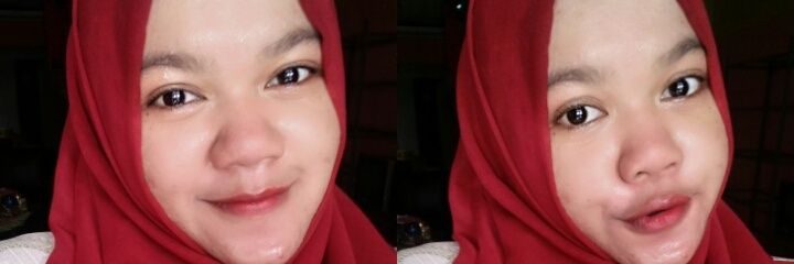 Putri Novia banner