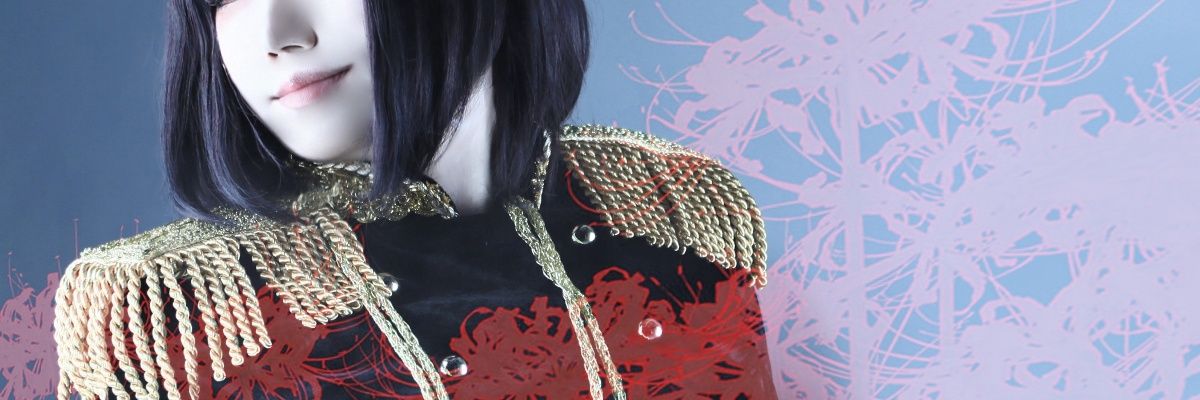 re27ss's profile banner image