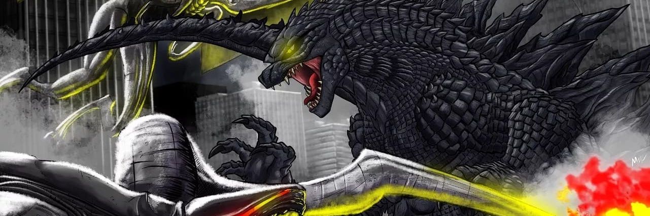 ma_hep's profile banner image