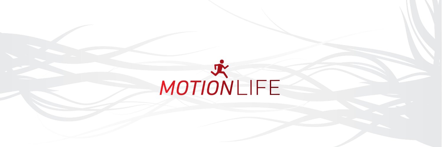 LiveMotionLife's profile banner image