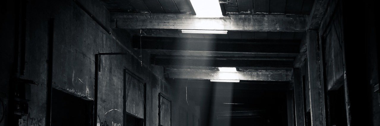 C.ver banner
