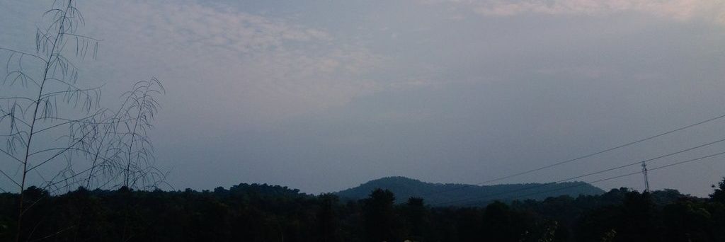 Komal_D_P's profile banner image