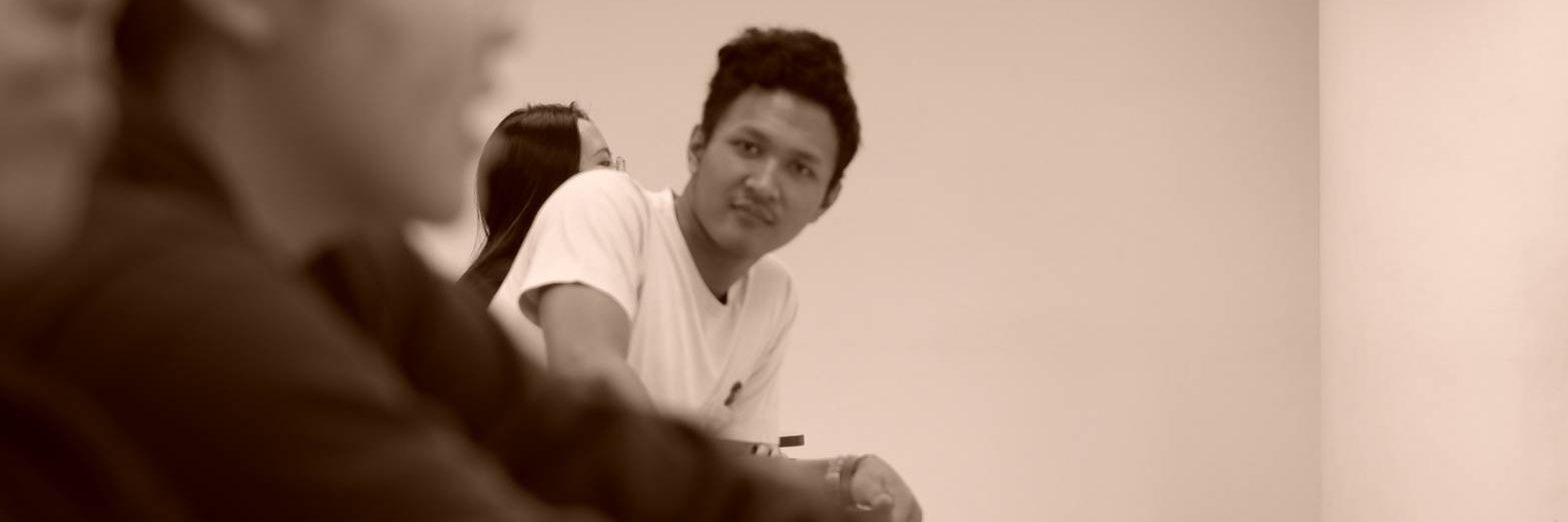 aldo. banner