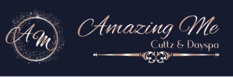 AmazingMeSpa1's profile banner image