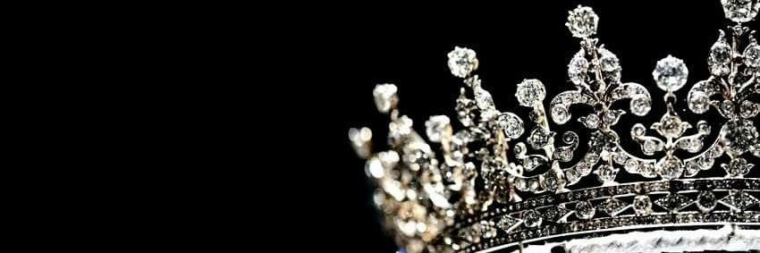OmniaLdesoki's profile banner image