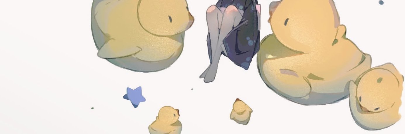 •blub3rz• banner