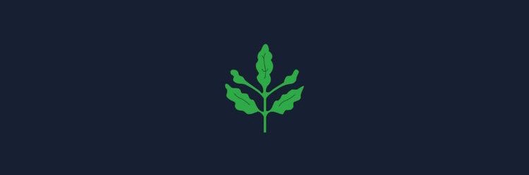 befcetin's profile banner image