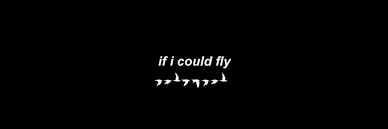 ____DIKSHA____'s profile banner image