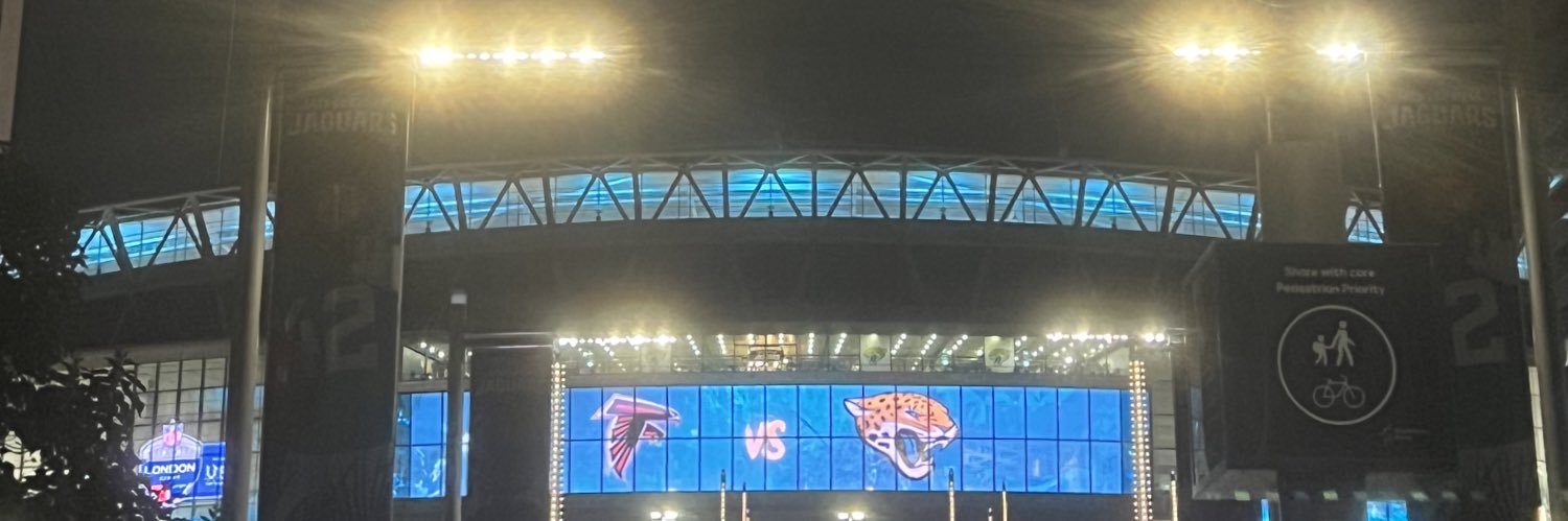 Andrew Jones banner