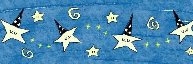 Nkịtị banner