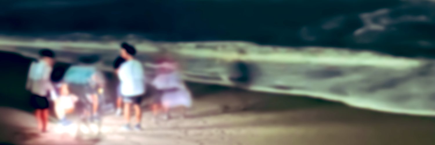 笹かまパラダイス banner