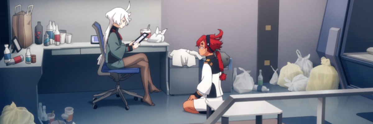 ki_ie's profile banner image