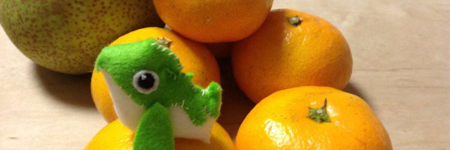 tart_4's profile banner image
