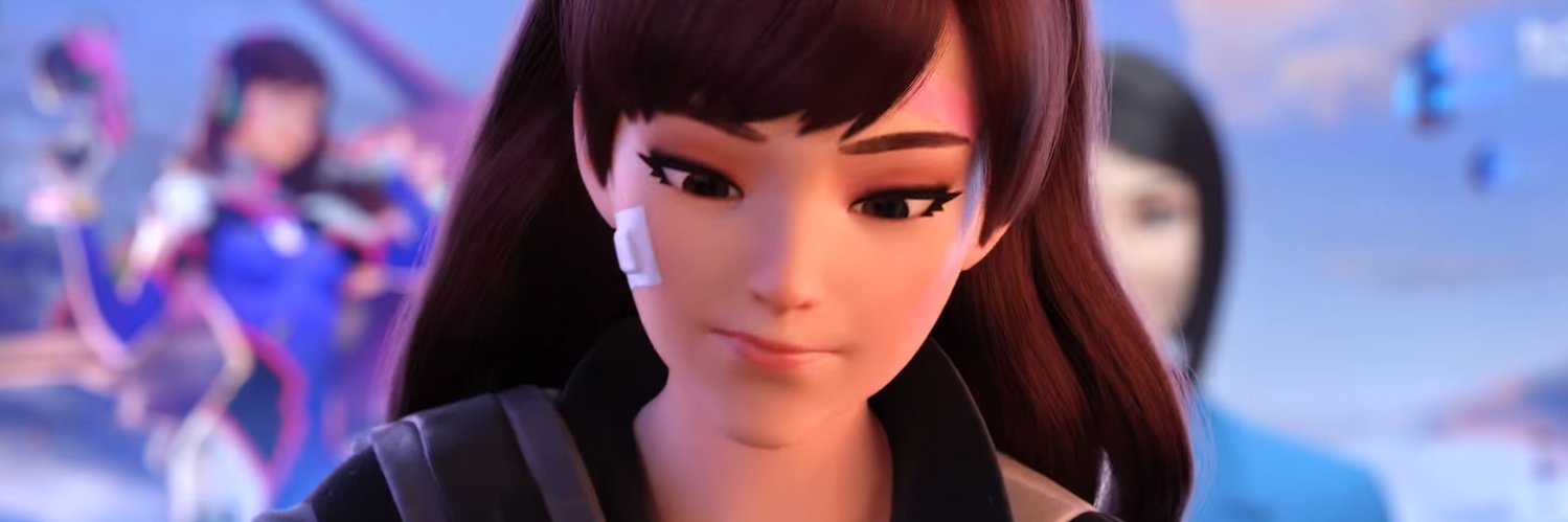 ecila0_0's profile banner image