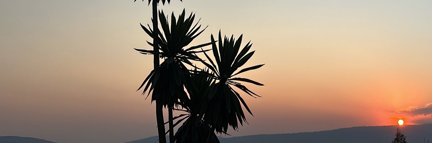 H u s n a h banner