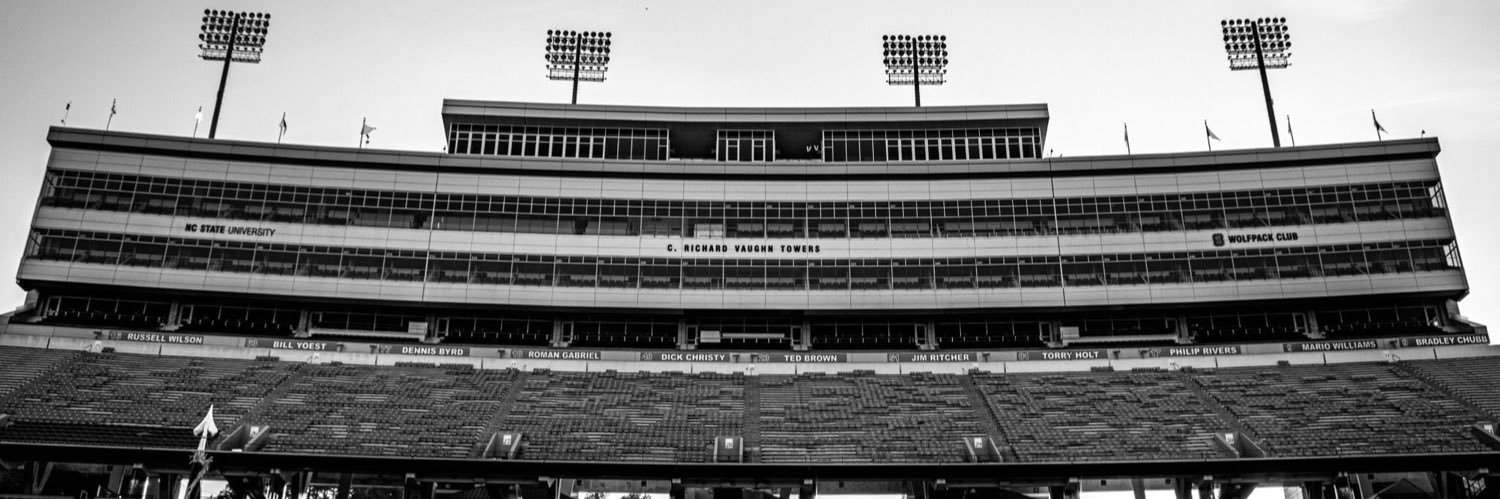 Andy K 🐺 ⚡️ 🥩 ☀️ banner