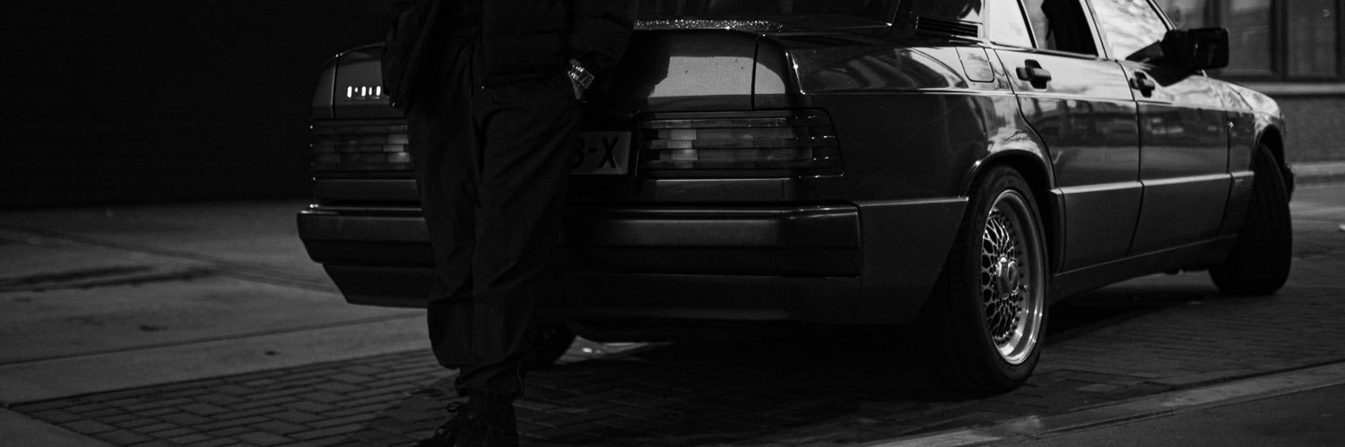 Leefunksta's profile banner image